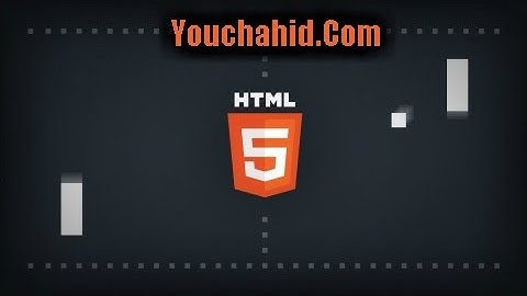Intro to HTML5 Game Development 5 Making a Simple Level