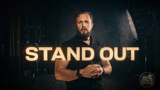 Cinematic Video That Makes Your Business Stand Out Online