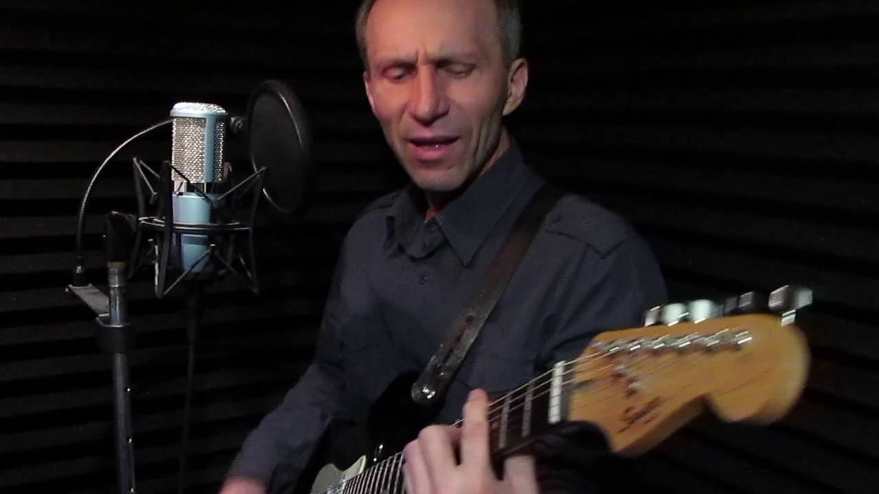 Лучшая песня о лошадях Борис Слуцкий Лошади в Океане, D Studio - YouTube