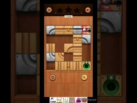 Unblock Ball-Block Puzzle Level 680-682