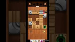 Unblock Ball-Block Puzzle Level 680-682 screenshot 5