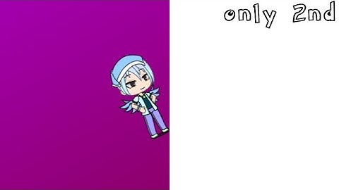 TTS Only 2nd Custom Source