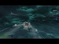 Star Wars: Battlefront II - Kashyyyk Space - First Line of Defence