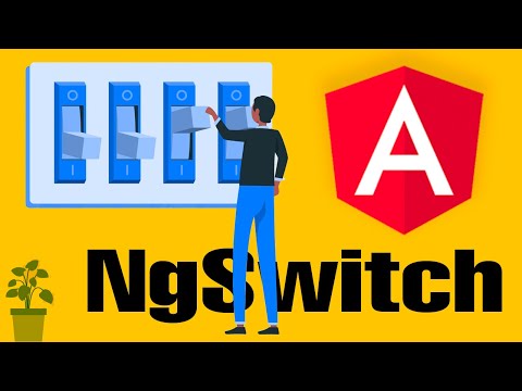 Angular 11 -