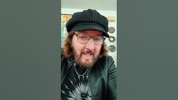 Thumbnail of D O K K E N 🤘 #dokken #80smetal  #hairmetal #metalmusic #glammetal