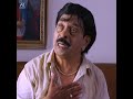 Planning Movie YouTube Shorts 16 | Mamatha Kulkarni, Alisha | AR Entertainments
