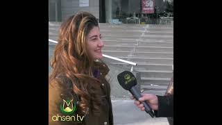 Zengin Koca Mı İstersiniz Dindar Koca Mı?