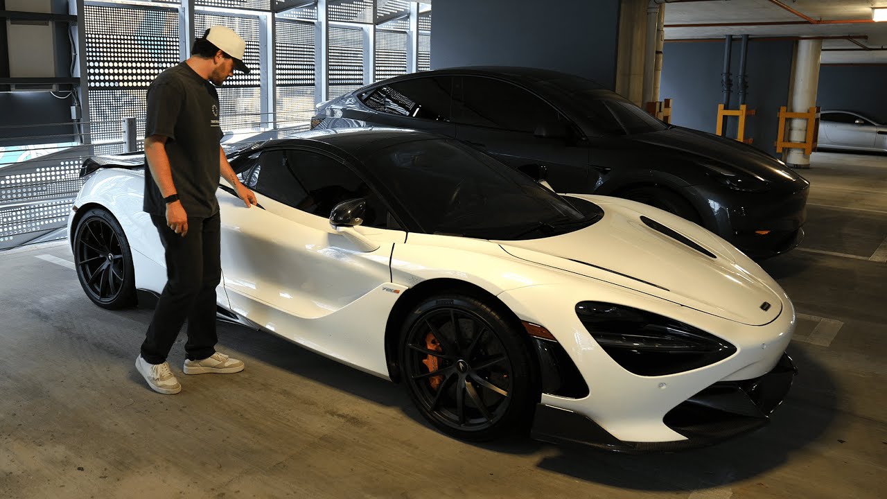 Proof that wholesaling can change your life in 6 Months