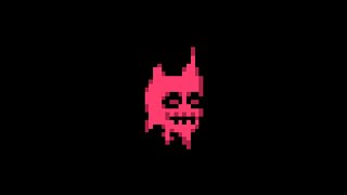 THORNS (PICO MIX) (MIRAS TAKE)