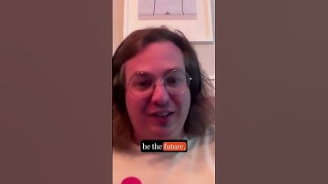 AI founders reveal their success hacks - What you must know! #ai #generativeai #startupsuccess