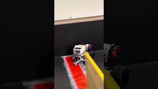 Group 3 Master Project Demonstration.
