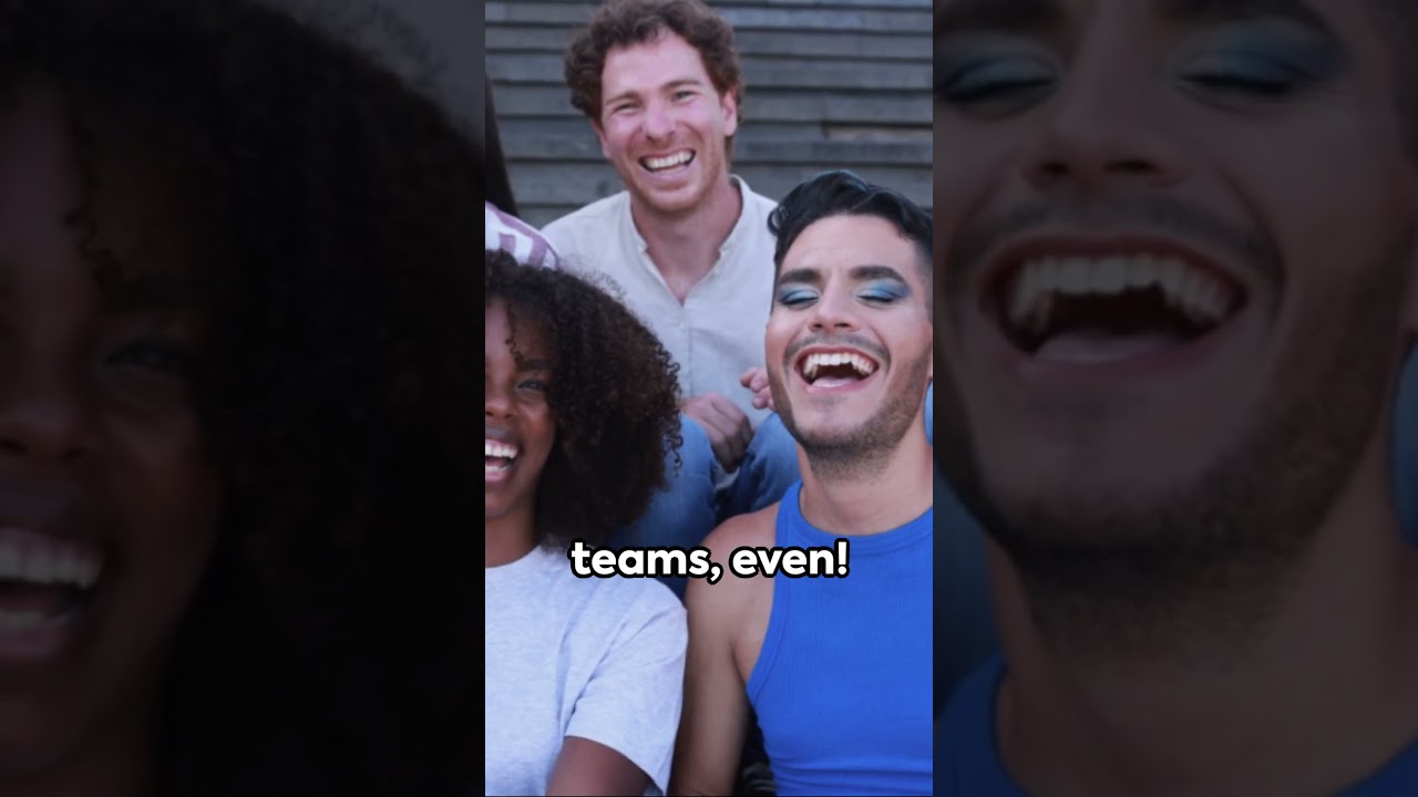 Cultivating Creativity: Quick Tips for Nurturing a Creative Mindset! 🌈 