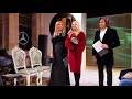 Харьков Fashion. Ведущая Ольга Сумская. 18.11.17