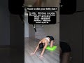 One Action 100 Times a Day to Lose Weight │ Simple Daily Challenge