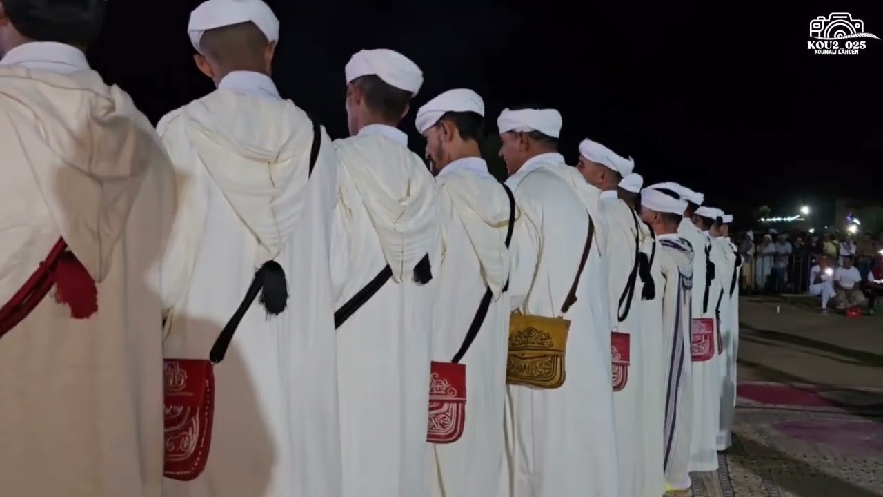 ارواع مقطع فيديو جديد 4awa yhywa atmount iman dsbr