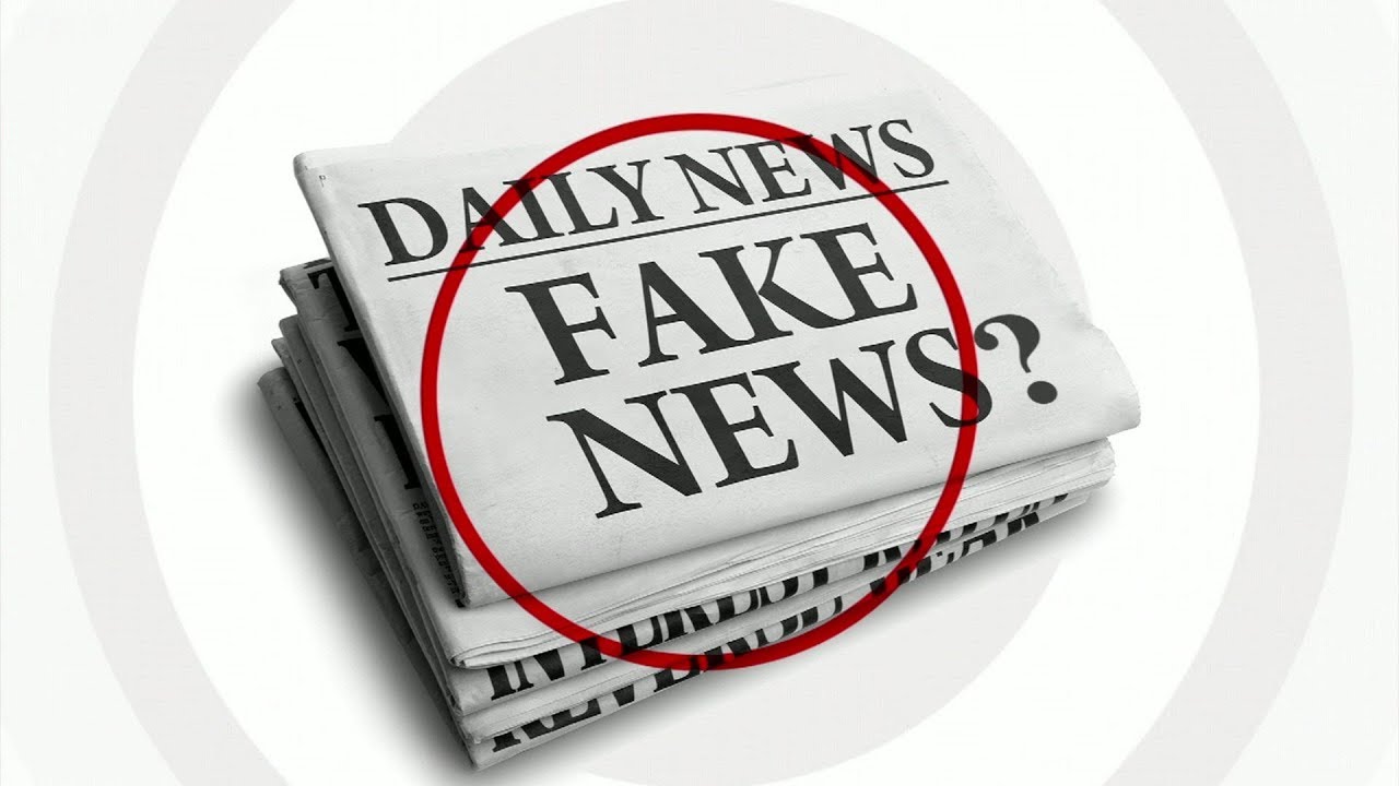 bbc news kashmir True story or fake news? We put you to the test! - BBC What's New?