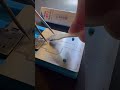 Video Image