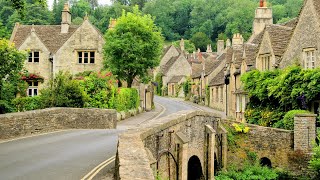 Who Deserves to Live Here?