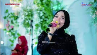 Download lagu NEW ERVITA - AINUL YAQIN - HAPPY WEDDING ARZIL & LESTARI - PRAMBATAN KALIWUNGU KUDUS
