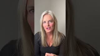 How Infidelity Shatters Trust and Leaves Lasting Scars 💔 | The Journey to Healing and Recovery 💪