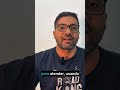 Cuidados na gravidez com medicina chinesa?