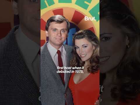 After 41 seasons,