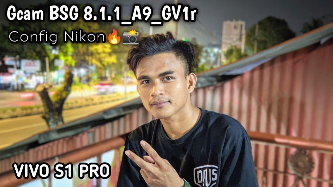 Gcam Vivo S1 Pro Android 11 Gcam BSG 8 1 Config Nikon By Ankem gcam-vivo-s1-pro-android-11-gcam-bsg-8-1-config-nikon-by-ankem