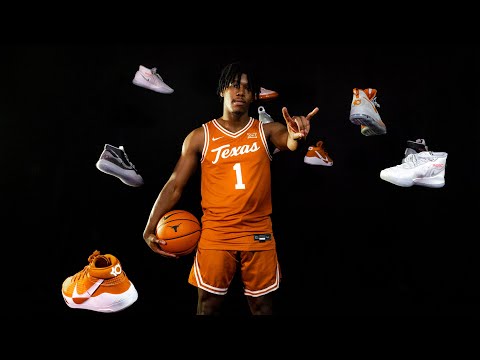 Marcus Carr 2020-21