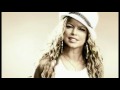 Daddy Yankee Ft Fergie - Impacto Remix HD (Official Video) 1080p