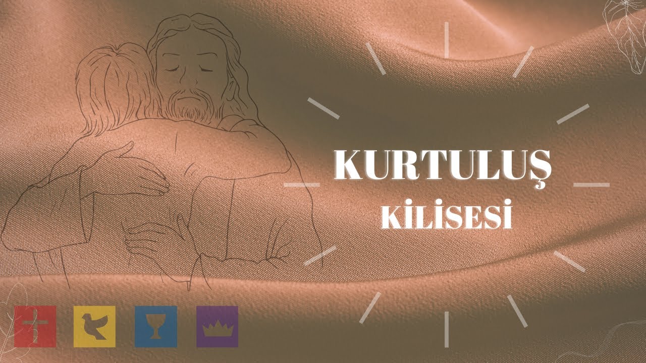 Kül Çarşambası- Toprak ve Kül