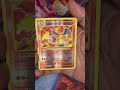 Questo charizard ha una storia... ❤️#challenge #pokemoncards #pokemontcg #pokemon #charizard