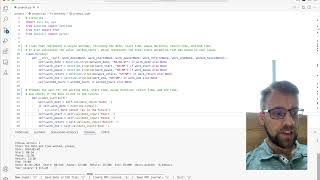 CS50 Final Project WORKTIME