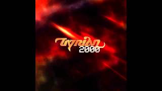 Epic Video Game Music: Tyrian 2000 (Full Soundtrack)