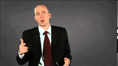 Strategic HR Professional Development - HR Transformation Tool 6.4