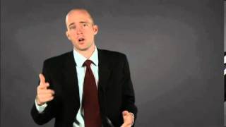 Strategic HR Professional Development - HR Transformation Tool 6.4