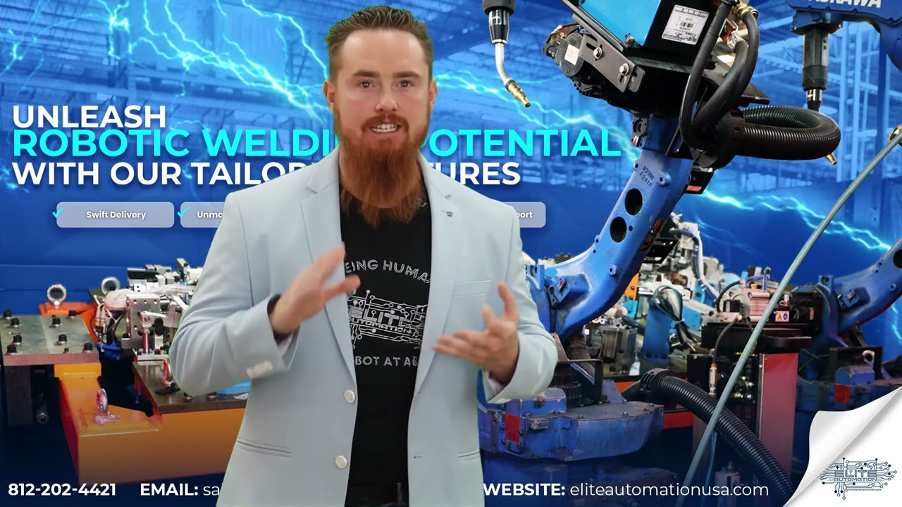 Приобретите обучающего робота сегодня!