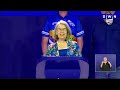 HIGHLIGHTS | Here’s the DA’s new leadership