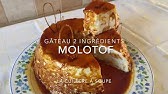 Pudim Molotov Portuguese Baked Meringue Youtube Pudim Molotov Portuguese Baked Meringue Youtube