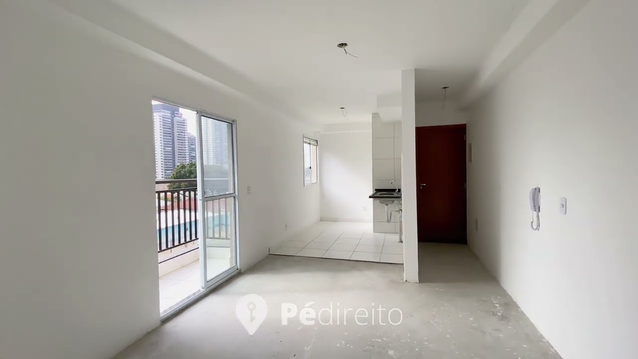 Vídeo