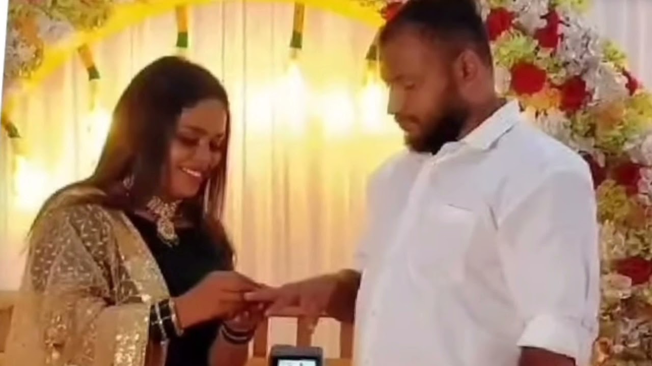 E Bull Jet Engagement Video | Real Engagement 🔥