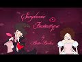 Episode 14: Symphonie fantastique by Hector Berlioz