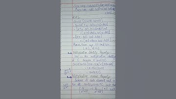 ex#1.2 q#2 part#2 - new maths class 11 exercise 1.2 q.2 | chapter # 1