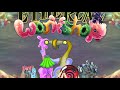 Ethereal Workshop Remix mashup (Revamped)