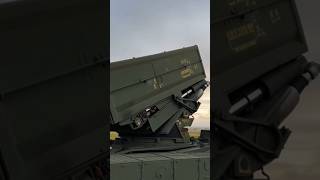 Ai Kxu 300 Air Defense System