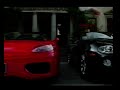 Powerball Australian Lottery TV Commercial 2003 Vintage 2000s Ad 