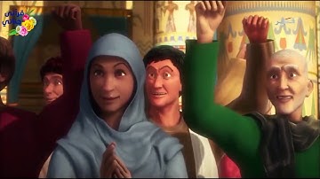 تلاوة ممتعة لسورة الشعراء بصوت القارئ عبد الله صالح