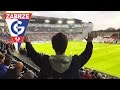 Stadionowe wyjazdy #4 - Górnik Zabrze [KONKURS]