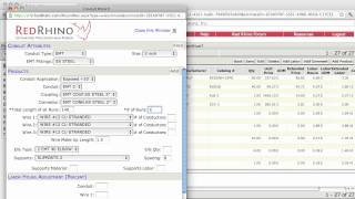 Estimating Electrical Costs, Electrical Estimating