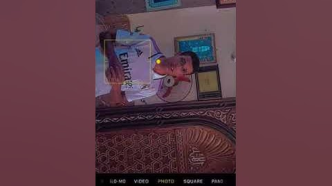 بعض الآيات من سورة الذاريات بصوتى القارئ/عمر أحمد عبد السلام بوشتيوى