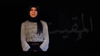 VID 20161214 WA0150